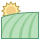 Agroindustria