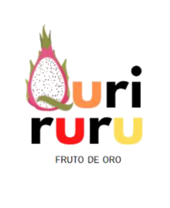 Quriruru